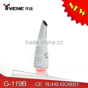New Product 2017 Cool And Hot Electric Arm Massager Skin Tightening thumbnail-1