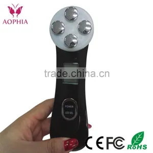 Personal High Quality Home Laser Skin Tightening thumbnail-5