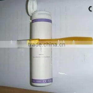 Micro Needle Derma Roller For Skin Rejuvenation With CE(L003) thumbnail-1