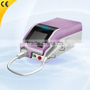 Hair Removal Ipl-- Hair Free Intensive Pulse Light thumbnail-1