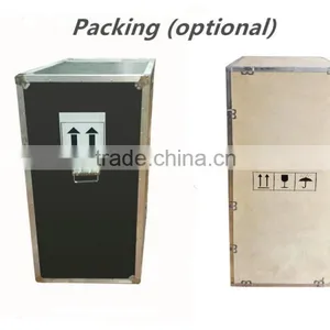 Opt Hair Removal Machine China One Headpiece POP-E5 Portable OPT IPL Beauty Systems From POP IPL thumbnail-5