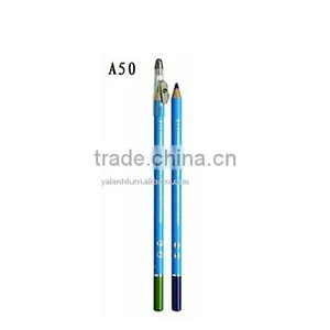 High Quality Waterproof Eyeliner Pencil Makeup thumbnail-1