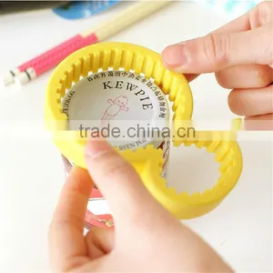 Lowes Cheap Plastic Bottle Manual Can Bottle Opener thumbnail-2