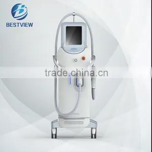 2016 CE 808 Abdomen Diode Laser Hair Removal Facial Hair Removal thumbnail-1