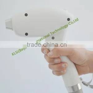Superior Quality Professional Vertical Ipl Hair Removal/laser Hair Removal thumbnail-4