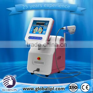 2015 Portable 3D HIFU(High Intensity Focused Ultrasound) (US310b) thumbnail-1