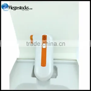 Therapy Acne Pen Soft Scar Wrinkle Blemish Removal Light Skin Treatment thumbnail-1