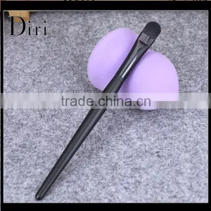 Factory Professional Custom Makeup Brushes Manufacturer thumbnail-3