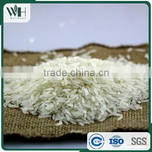 Cambodia Wholesale Jasmine Rice thumbnail-1