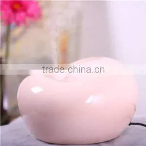 2014 New Pink Rasasi Perfumes Aroma Diffuser/perfumes and Fragrances thumbnail-1