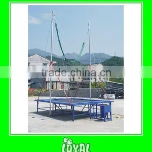 China Cheap Cotton Candy Machine Rental for Sale thumbnail-1