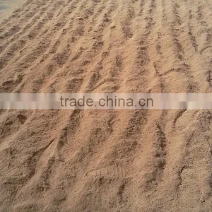 Coco Peat in Block thumbnail-2