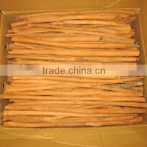 VIETNAM CIGARETTE CINNAMON (CASSIA) thumbnail-5