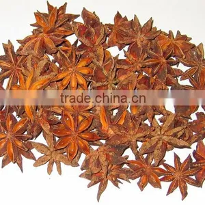 Vietnam Star Anise GOOD PRICE, High Quality (SKYPE: VISIMEX09) thumbnail-3