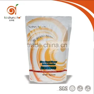 4069-0 2 in 1 Champagne Flavor Powder (Blue Coral) for Bubble Tea or Drinks Bubble Tea Powder thumbnail-1