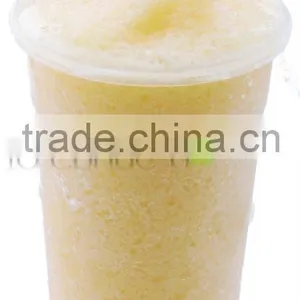 Excellent Quality Taiwan 2.5kg TachunGho Peach Juice Concentrate thumbnail-2