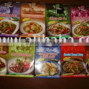 Stir Fry Sauce thumbnail-1