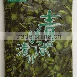 Pickled Cucumber thumbnail-1