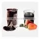 CNSL-Cashew Nut Shell Oil thumbnail-1