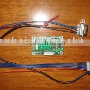 BLUETOOTH MODULE SH-04 for Bluetooth Turn Serial thumbnail-1