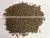 Split Green Mung Bean From Viet Nam With Best Price thumbnail-1
