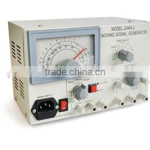 Teaching Signal Generator thumbnail-1