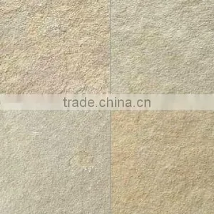 Tandur Yellow Slate Stone thumbnail-1