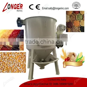 High Efficient Paddy Dryer Machine thumbnail-1
