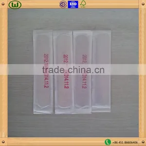 Ppg Bag Disposable Wooden Tongue Depressor thumbnail-2