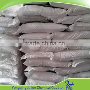 2016 China Hebei Rapid Dissolution Sodium Silicate Powder Instant Sodium Silicate thumbnail-3