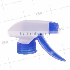 Newest Trigger Sprayer Black With Complete in Specifications thumbnail-3