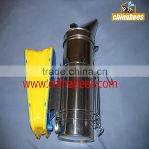 Bellow of Smoker for Beekeeping Equipment thumbnail-2