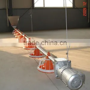Poultry Farm Equipment thumbnail-1