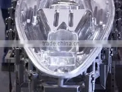 Plastic Rotational Molding Product thumbnail-1