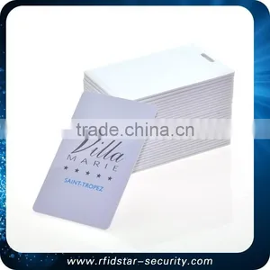 Promotion Product Iso 14443a Rfid Tag for Security Protection System thumbnail-5