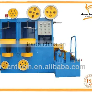 Wrapping Machine thumbnail-1