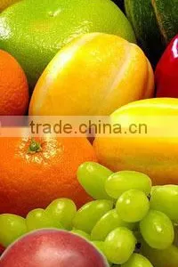 Humic Acid Organic Fertilizer , 90% Fulvic Acid Powder thumbnail-4