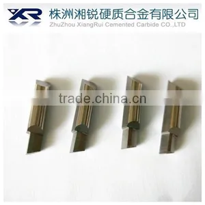 Pcd Reamer Inserts,pcd Reamers Manufacturer thumbnail-1