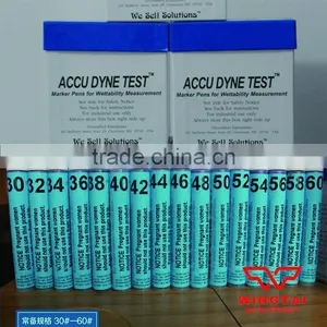 American ACCU Corona Pen thumbnail-3