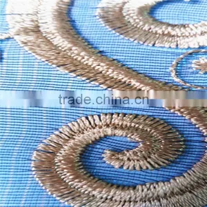 Pvc Strip Curtains thumbnail-2