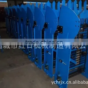 Potato Harvester thumbnail-4