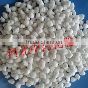 Factory Sales for Granular Ammonium Sulphate thumbnail-2