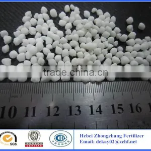 Granular Ammonium Sulphate for Agriculture thumbnail-2