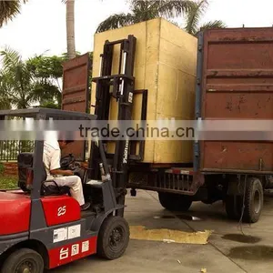 Industrial Steam Cleaners for Sale thumbnail-5