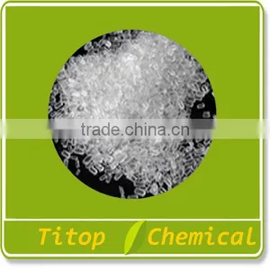 Magnesium Sulfate Heptahydrate Fertilizer thumbnail-1