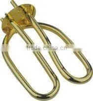 LT-EKP6 CE, ROHS APPOVED Heating Element for Electric Kettle, JUG Heating Element, Copper Heating Element thumbnail-1