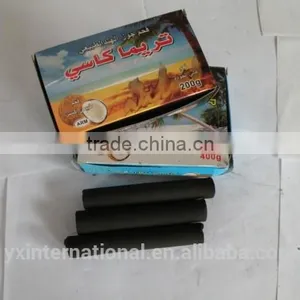 Hookah Shisha al Fakher 1kg Charcoal thumbnail-4