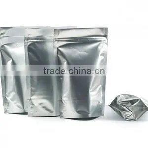 Vietnam Matcha Onion Allium Powder thumbnail-3