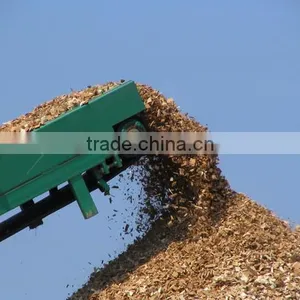 ACACIA, EUCALYPTUS WOOD CHIP FOR PAYPER AND PULP FROM VIET NAM thumbnail-4