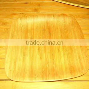 Bamboo Plates thumbnail-1